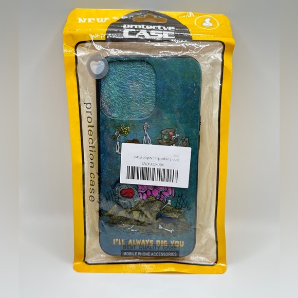 iPhone case - Picture 6 of 8